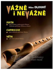 Vážně i nevážně